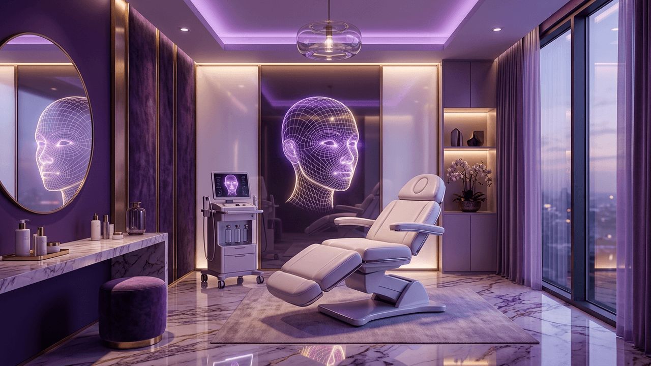 Top 10 Best Cosmetic Surgery Clinics in Hampton
