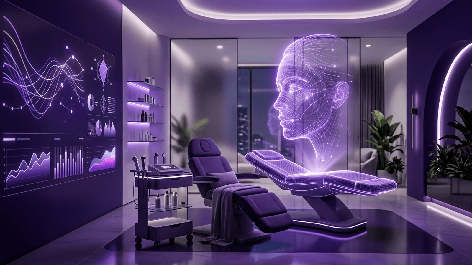 Top 10 Best Cosmetic Surgery Clinics in Lehigh Acres