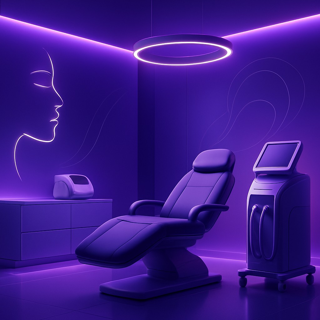 Top 10 Best Cosmetic Surgery Clinics in Malaysia
