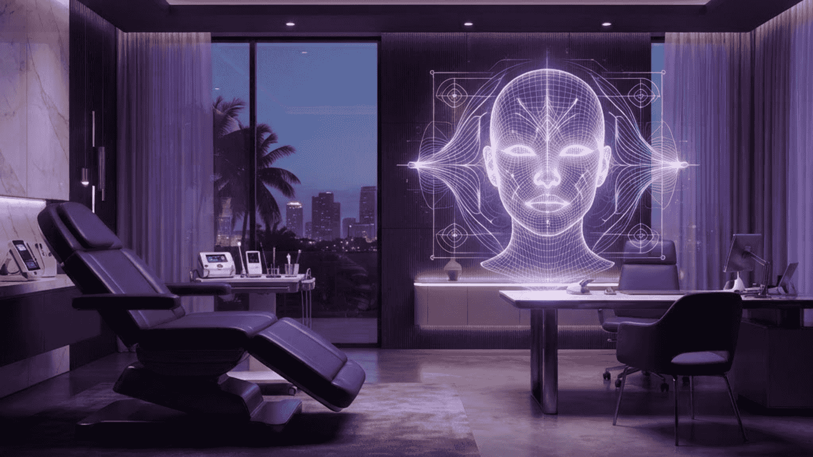 Top 10 Best Cosmetic Surgery Clinics in Miami