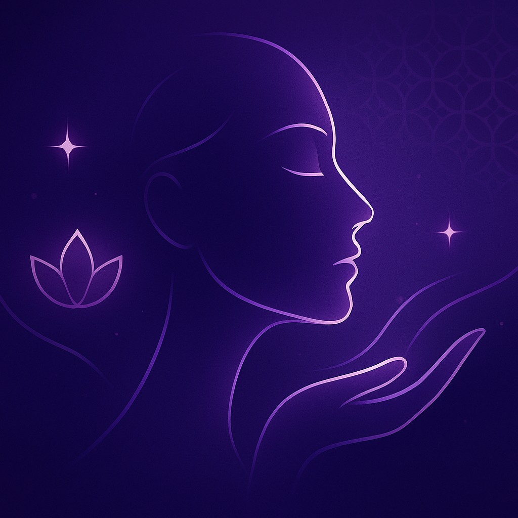 Top 10 Best Cosmetic Surgery Clinics in Morocco