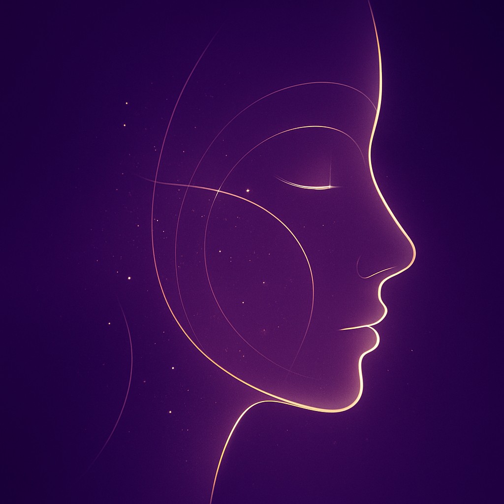 Top 10 Best Cosmetic Surgery Clinics in Myanmar