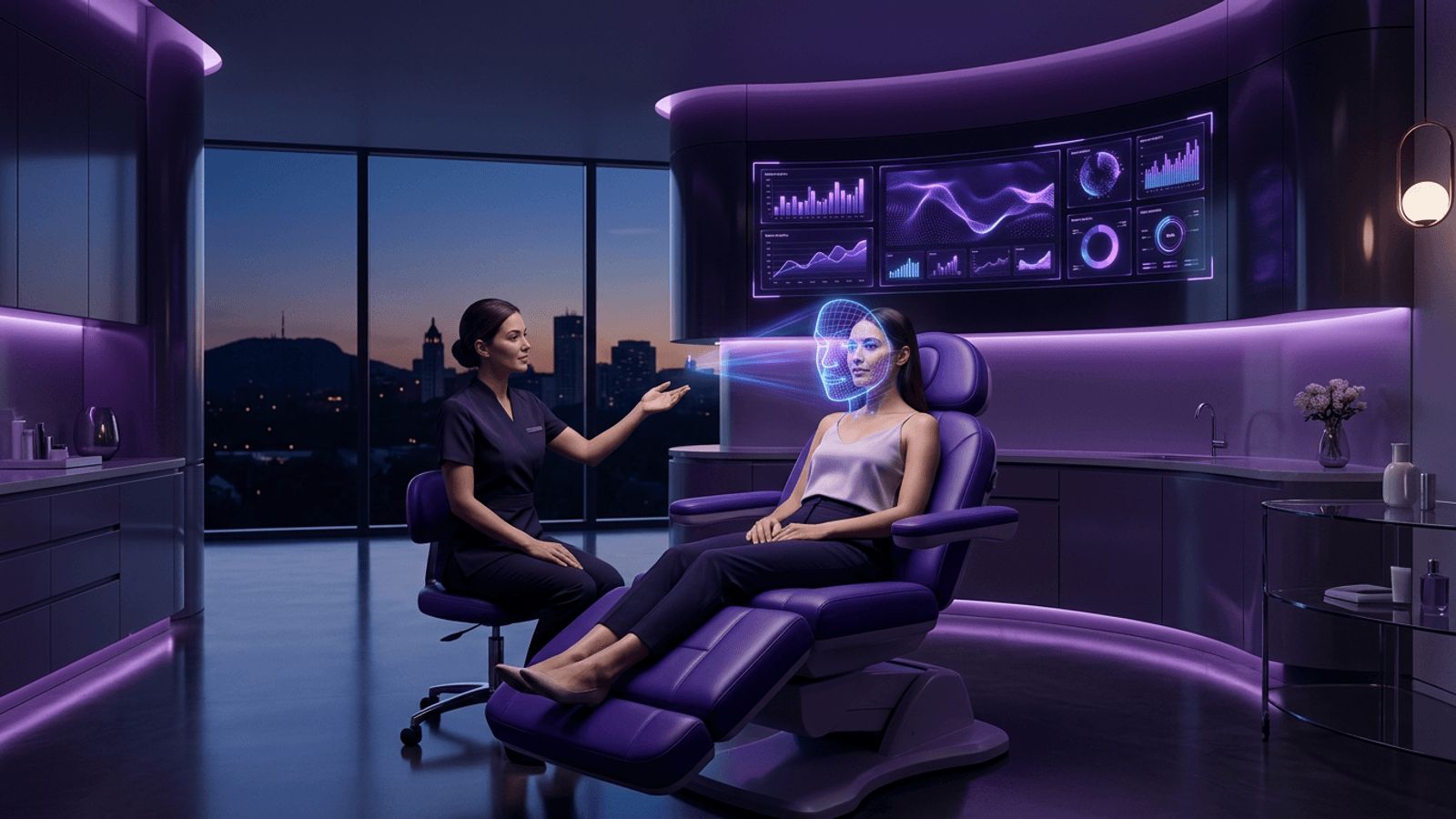 Top 10 Best Cosmetic Surgery Clinics in New Haven
