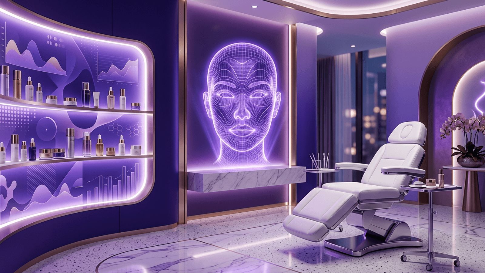 Top 10 Best Cosmetic Surgery Clinics in Norman