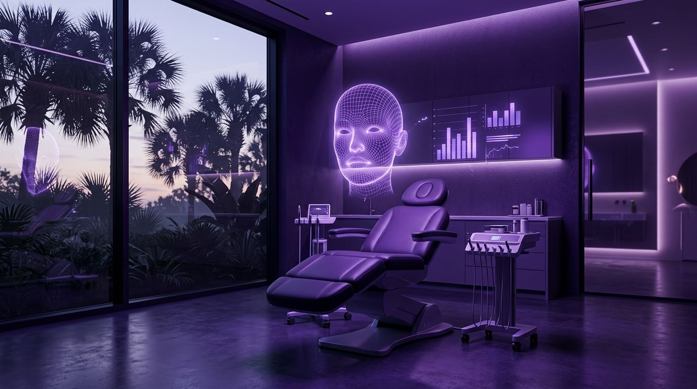 Top 10 Best Cosmetic Surgery Clinics in North Charleston