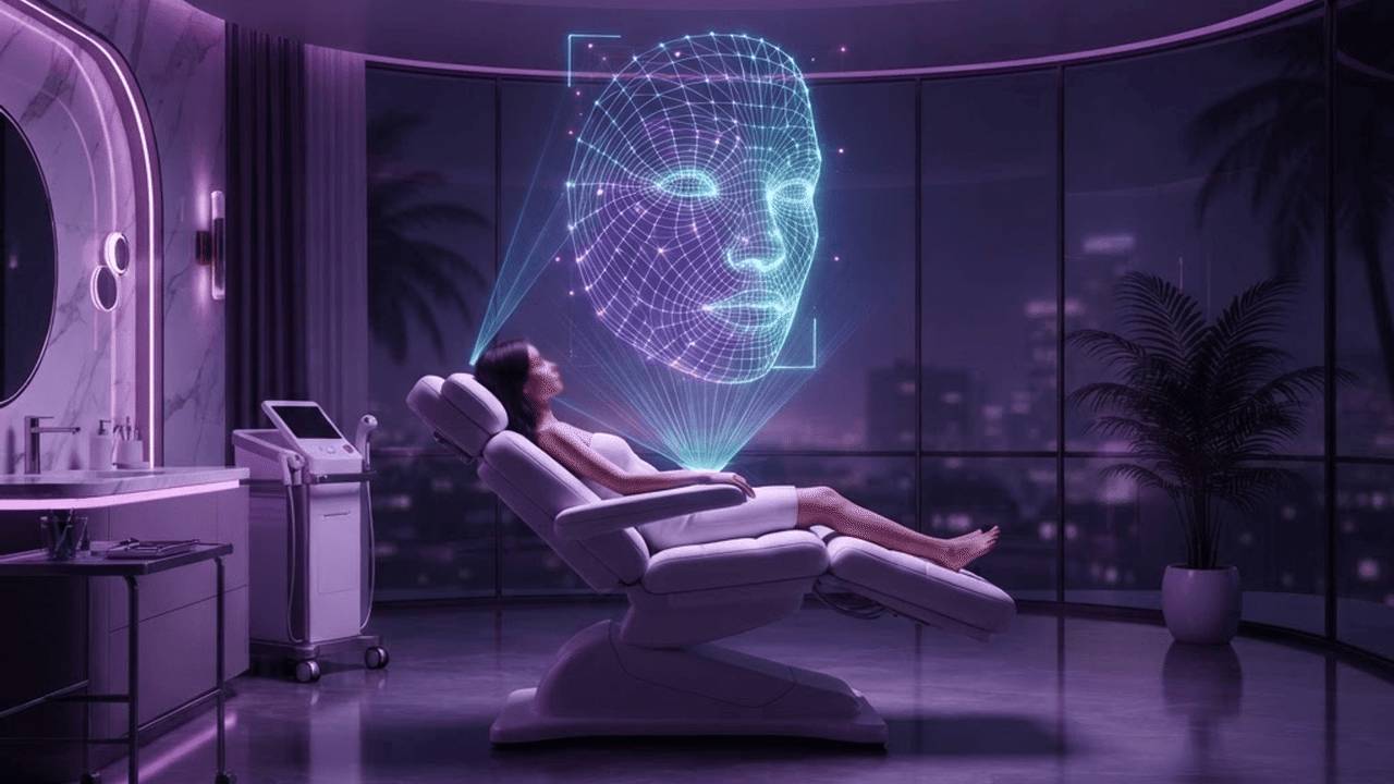 Top 10 Best Cosmetic Surgery Clinics in Palm Bay