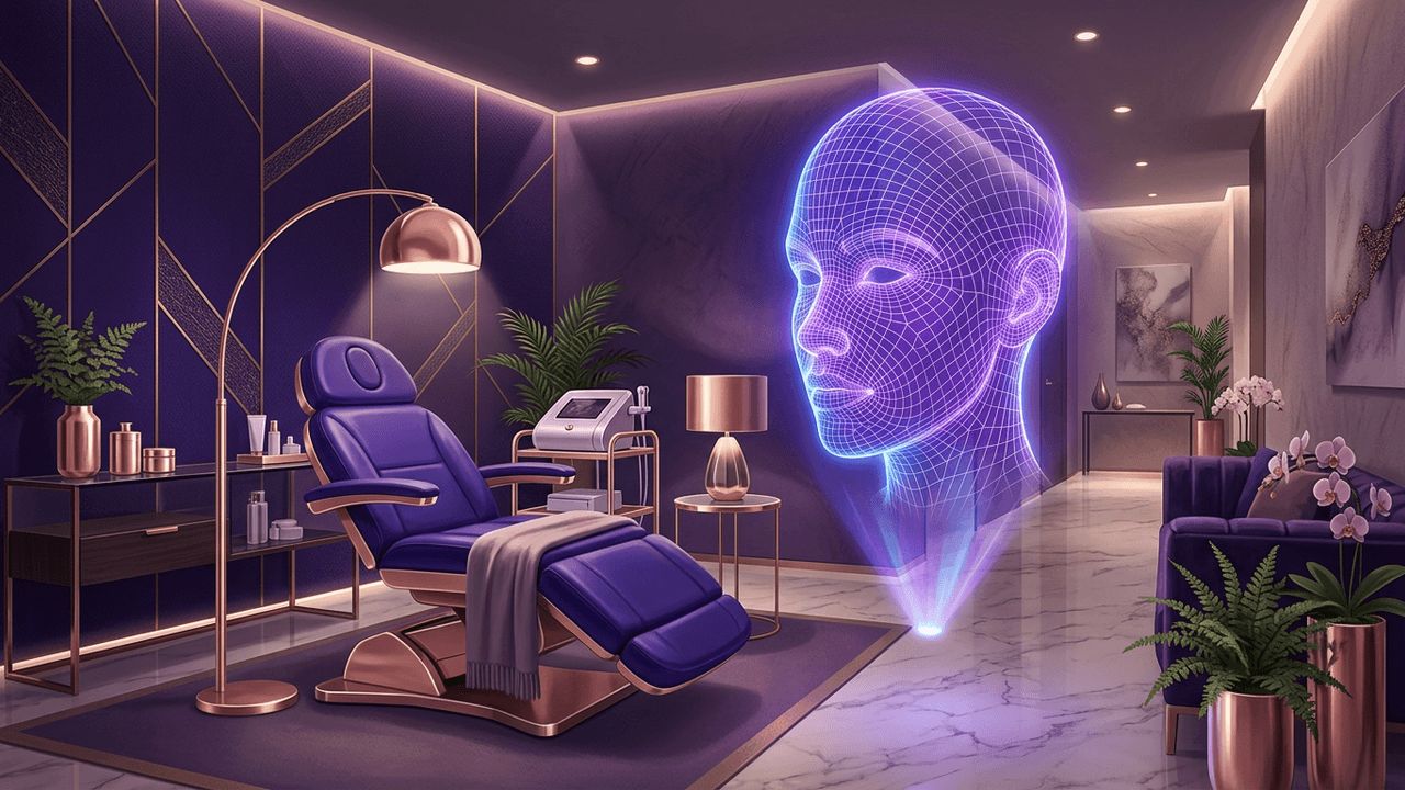 Top 10 Best Cosmetic Surgery Clinics in Pomona