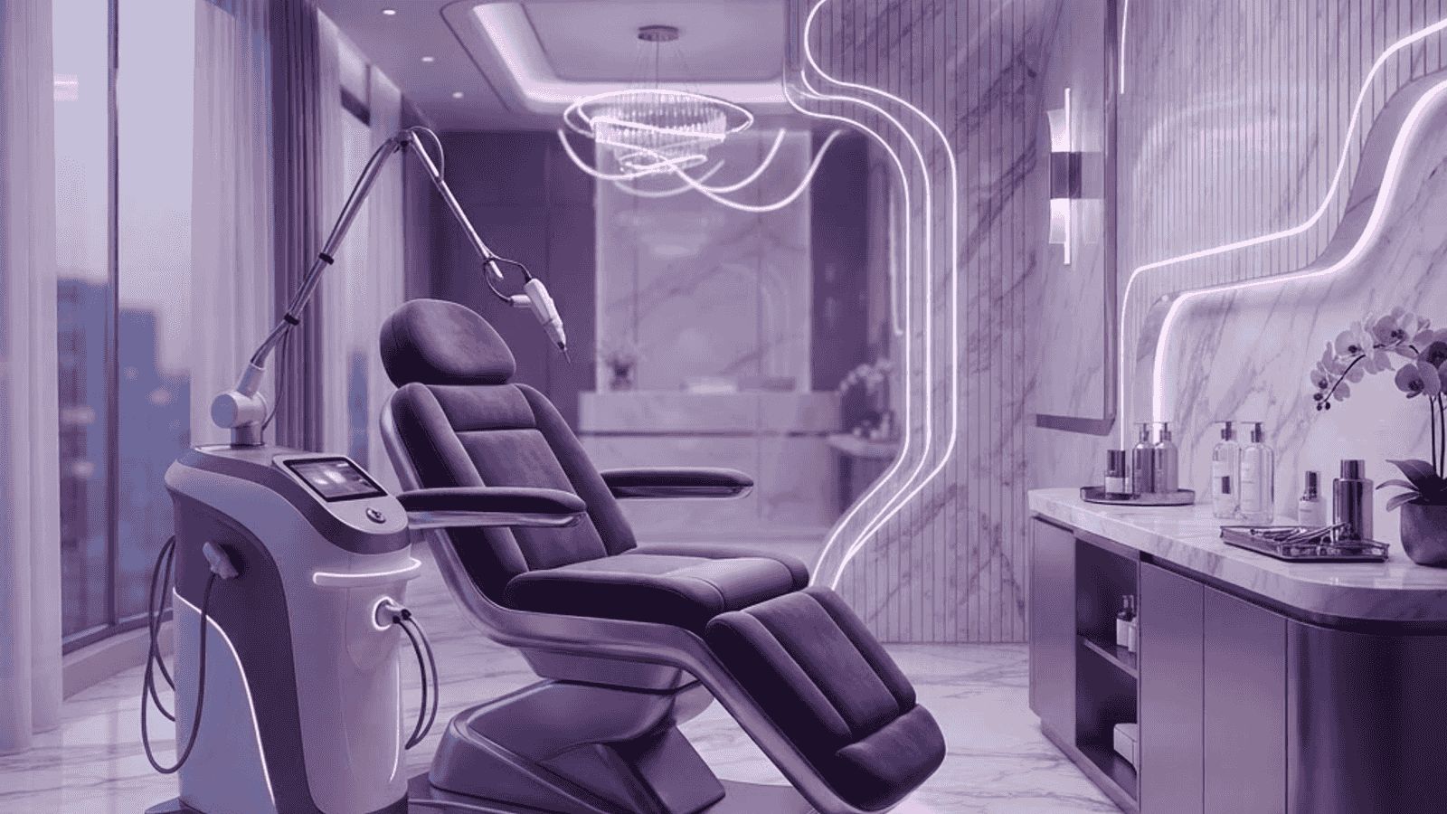 Top 10 Best Cosmetic Surgery Clinics in Port St. Lucie