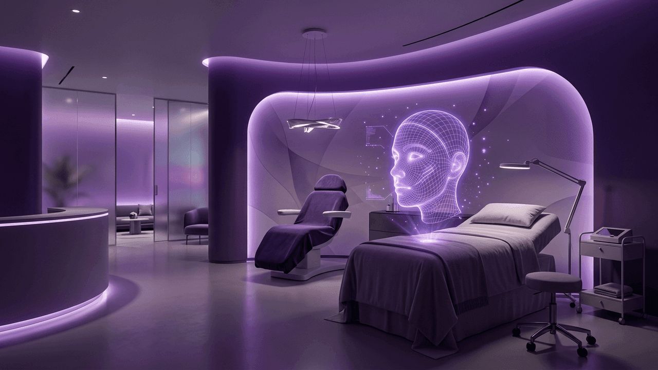 Top 10 Best Cosmetic Surgery Clinics in Riverview