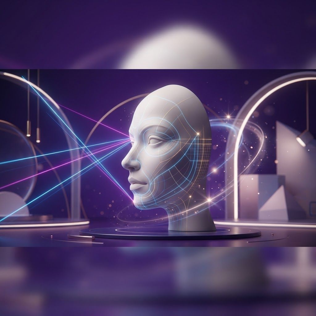 Top 10 Best Cosmetic Surgery Clinics in San Bernardino