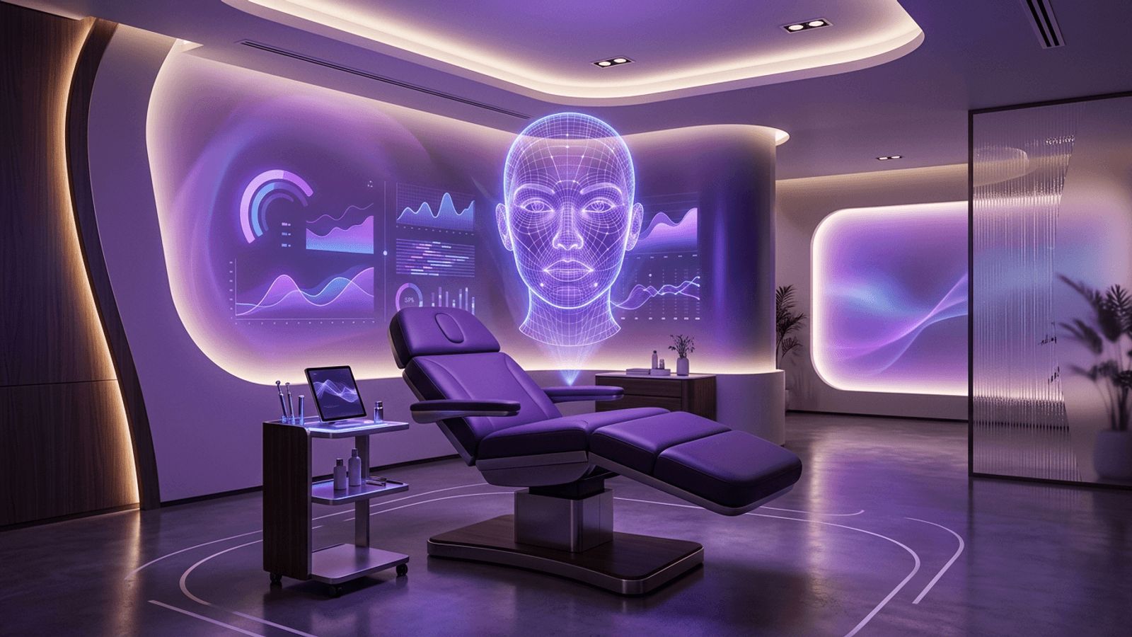 Top 10 Best Cosmetic Surgery Clinics in Santa Clara