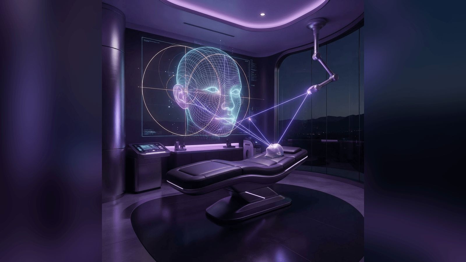 Top 10 Best Cosmetic Surgery Clinics in Santa Clarita