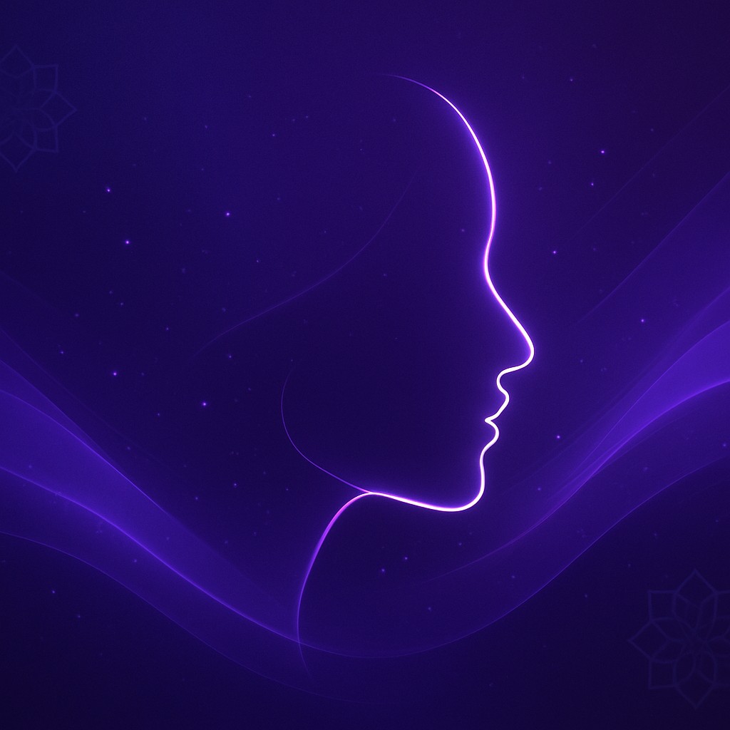 Top 10 Best Cosmetic Surgery Clinics in Saudi Arabia