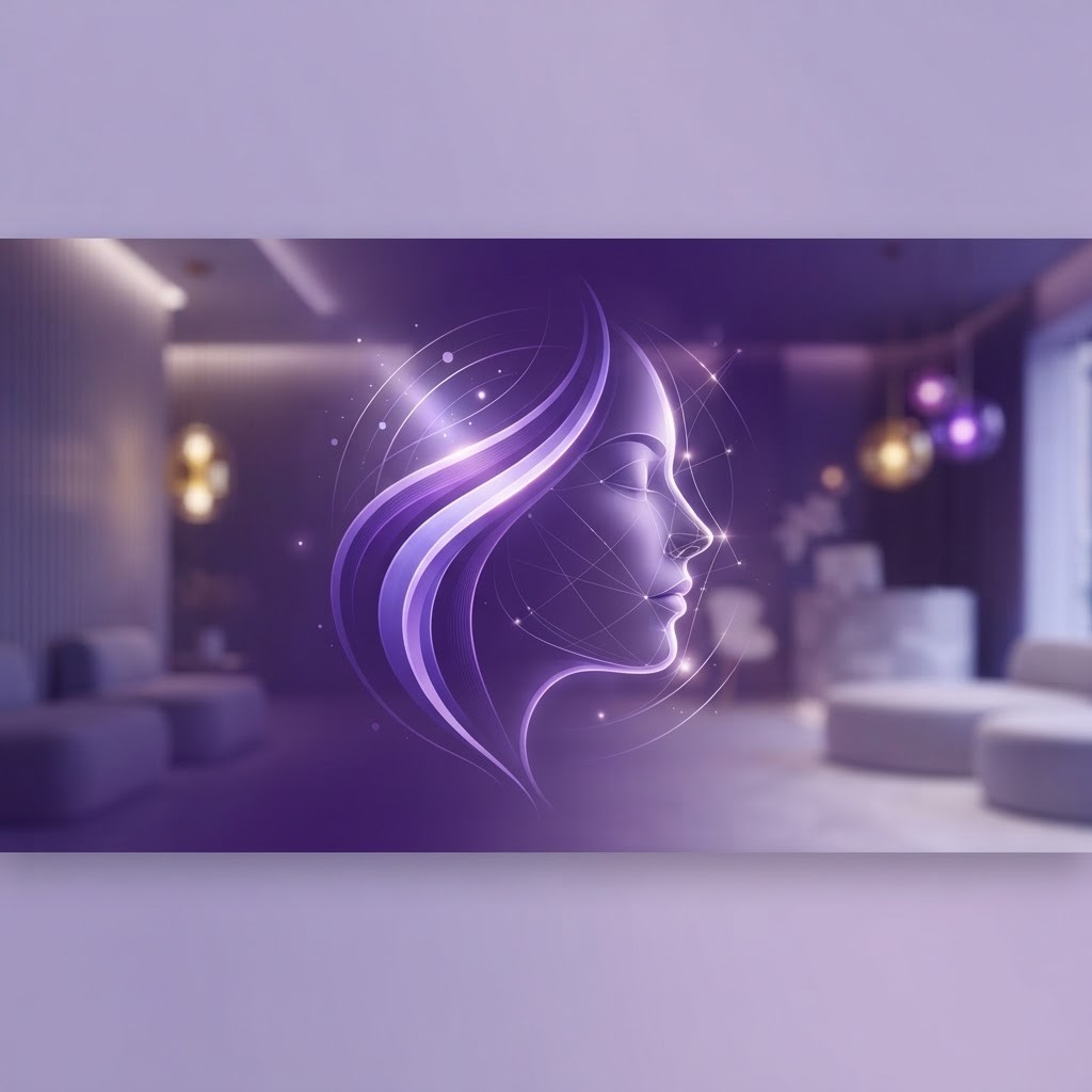 Top 10 Best Cosmetic Surgery Clinics in Slovakia