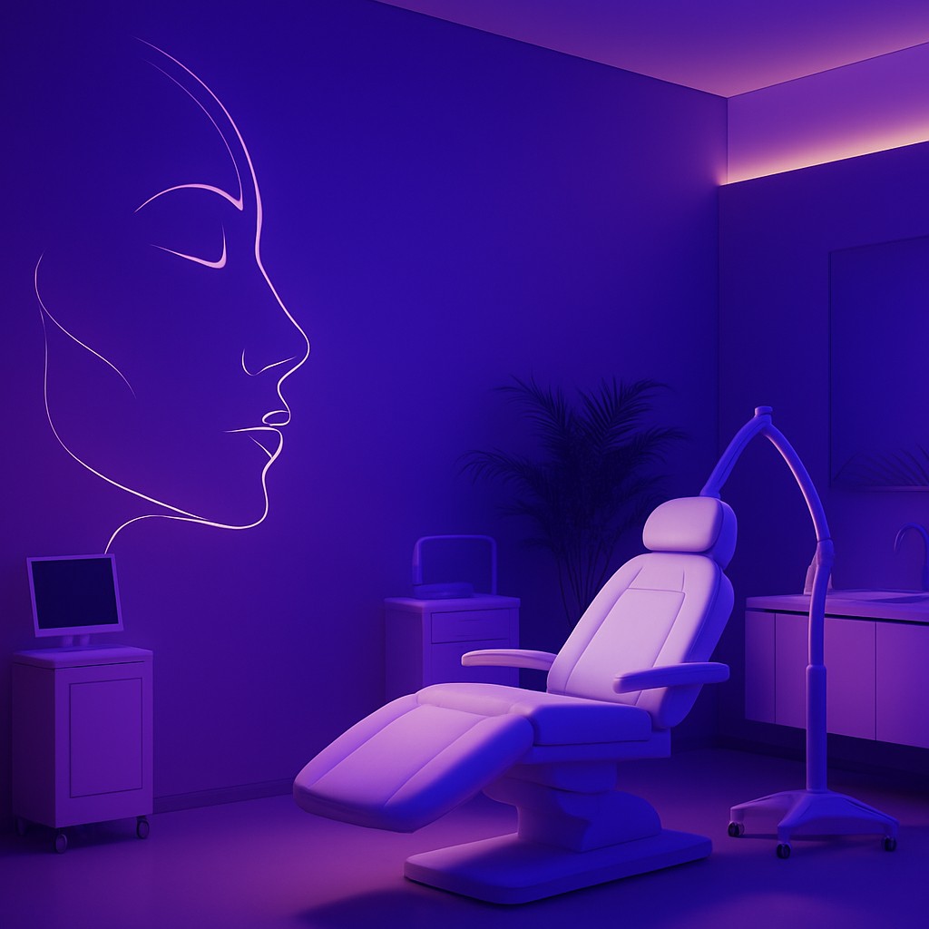 Top 10 Best Cosmetic Surgery Clinics in Sri Lanka