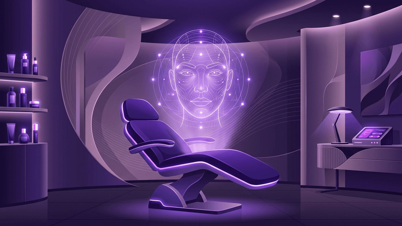 Top 10 Best Cosmetic Surgery Clinics in Stamford