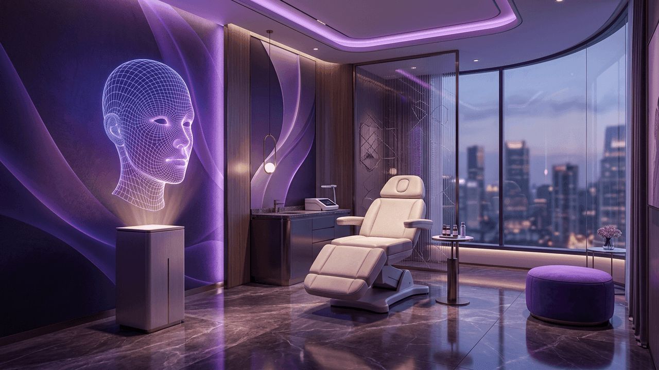 Top 10 Best Cosmetic Surgery Clinics in Sterling Heights
