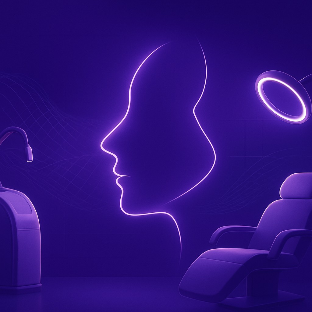 Top 10 Best Cosmetic Surgery Clinics in Sweden