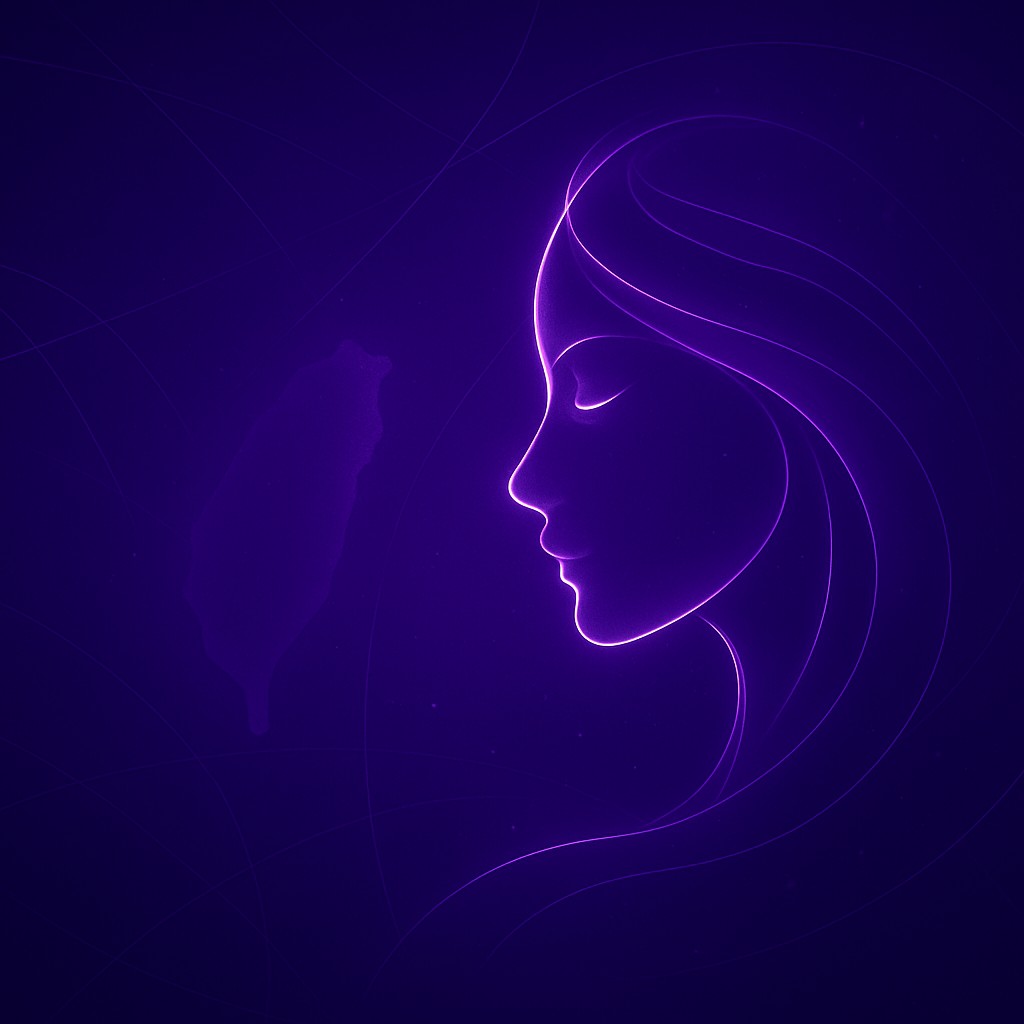 Top 10 Best Cosmetic Surgery Clinics in Taiwan