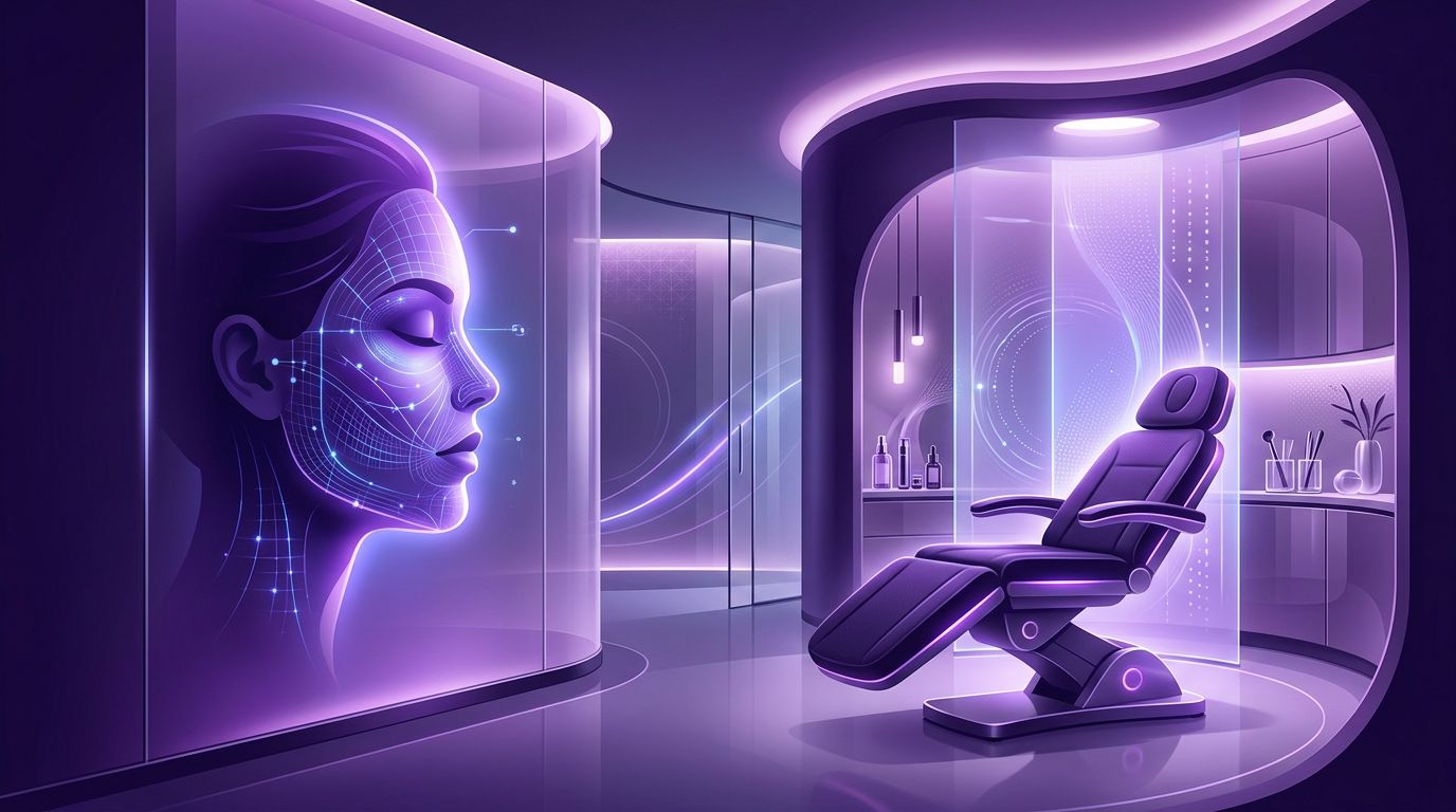 Top 10 Best Cosmetic Surgery Clinics in Torrance