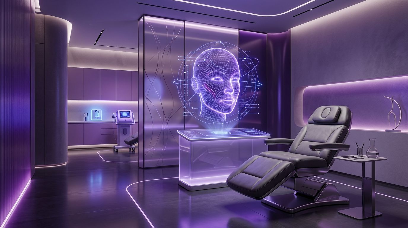 Top 10 Best Cosmetic Surgery Clinics in Vallejo