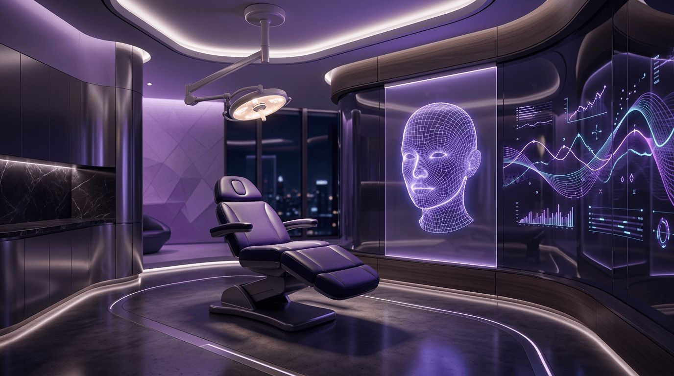 Top 10 Best Cosmetic Surgery Clinics in Warren