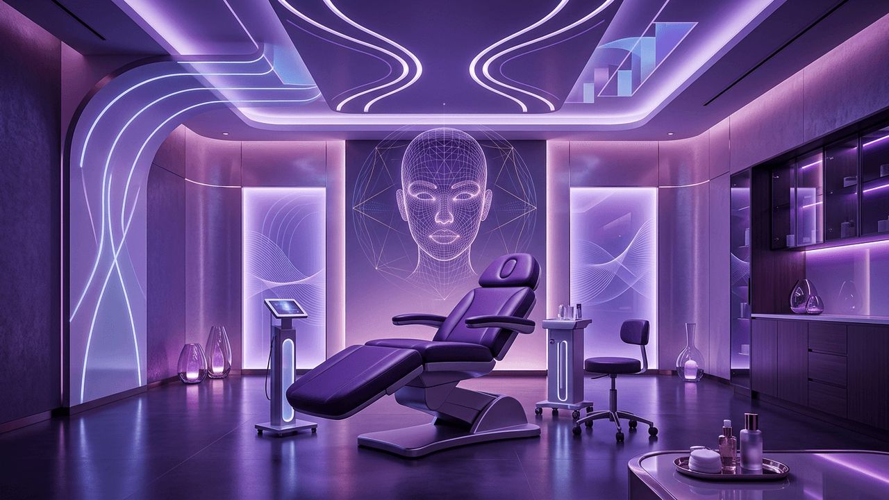 Top 10 Best Cosmetic Surgery Clinics in West Valley City