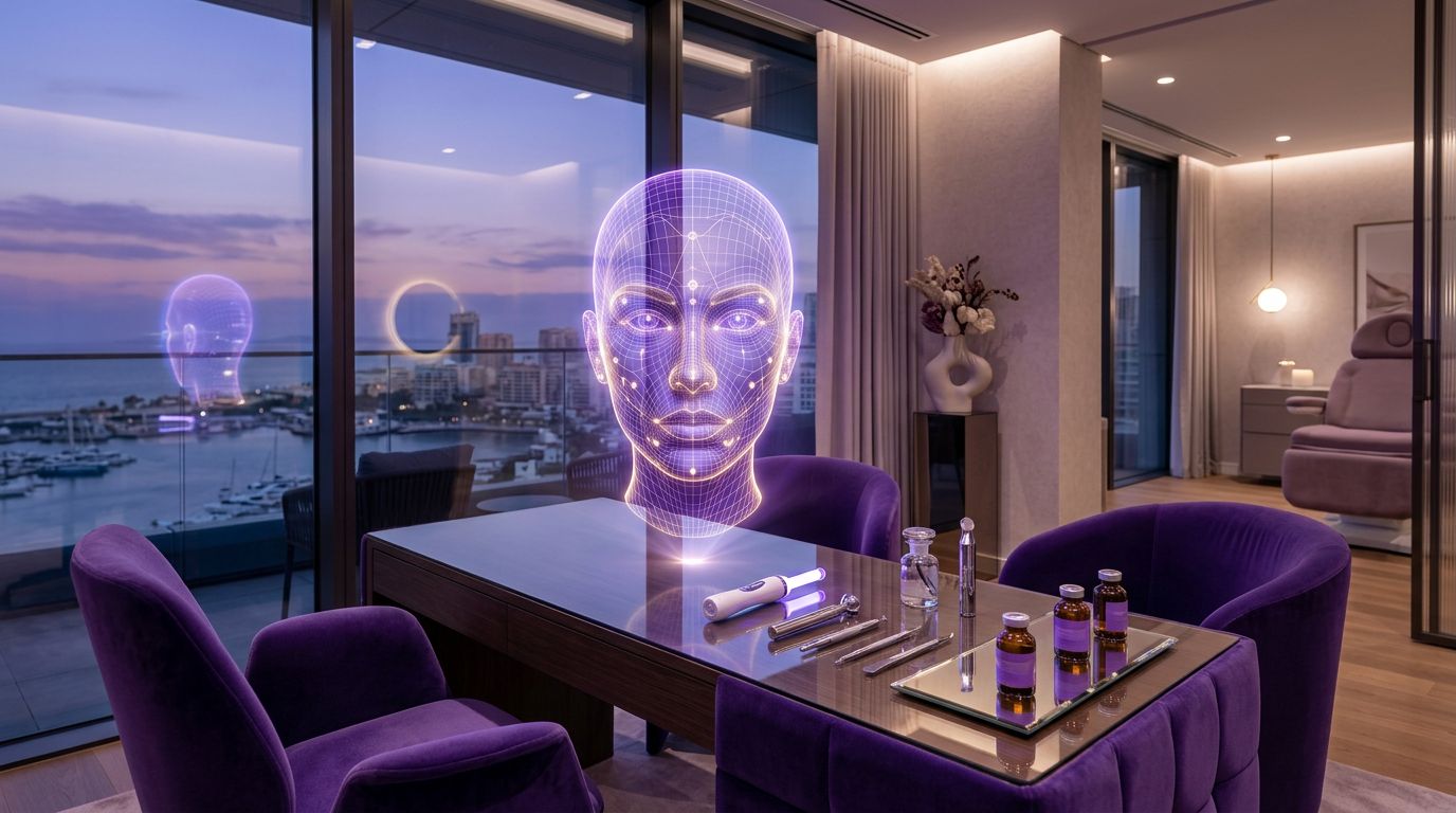 Top 10 Best Cosmetic Surgery Clinics in Wilmington
