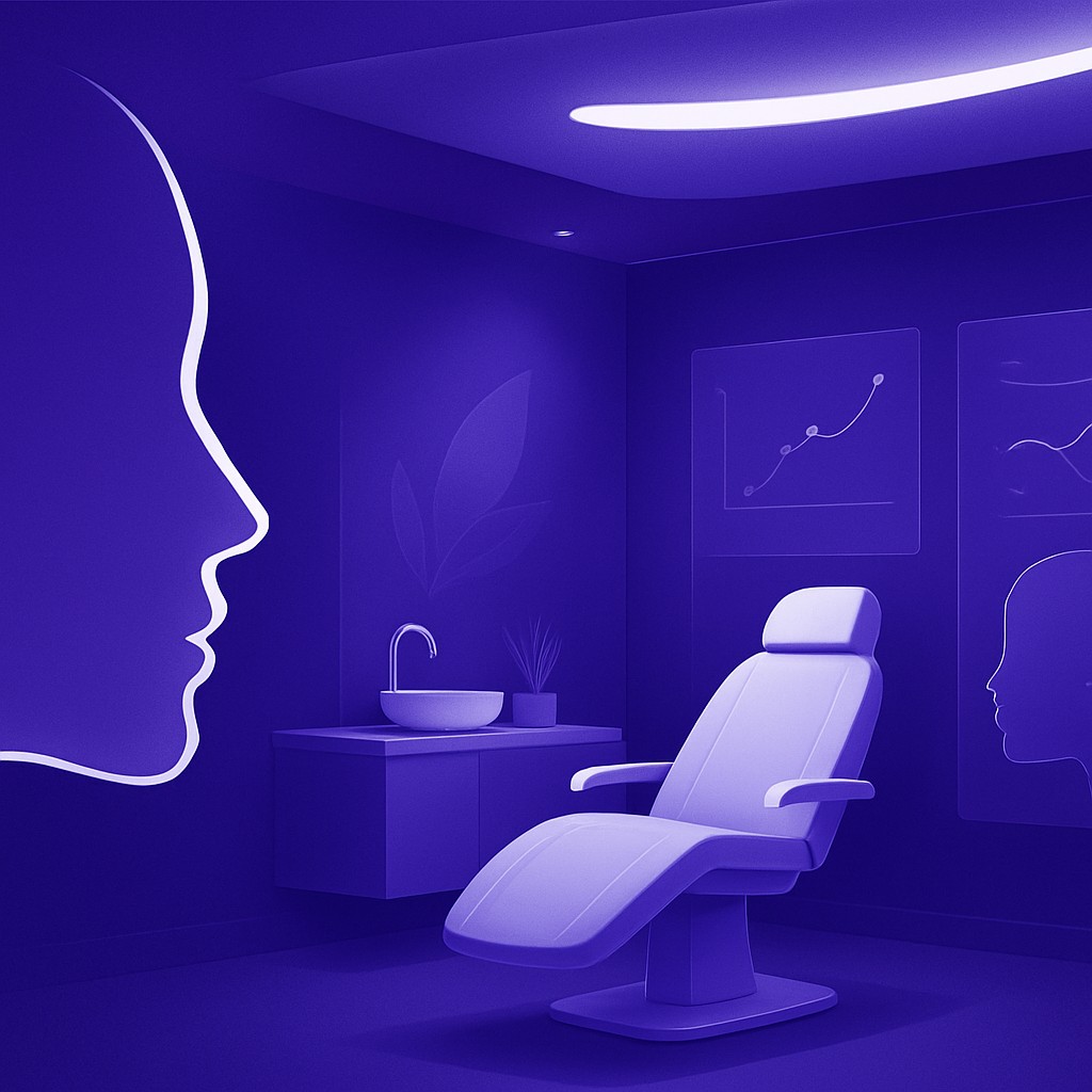 Top 10 Best Cosmetic Surgery Clinics in Zimbabwe