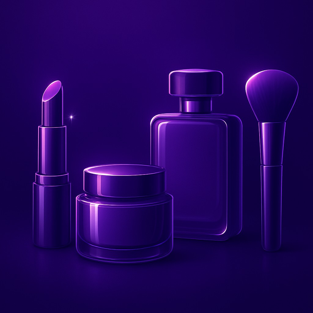 Top 10 Best Cosmetics Brands in Afghanistan