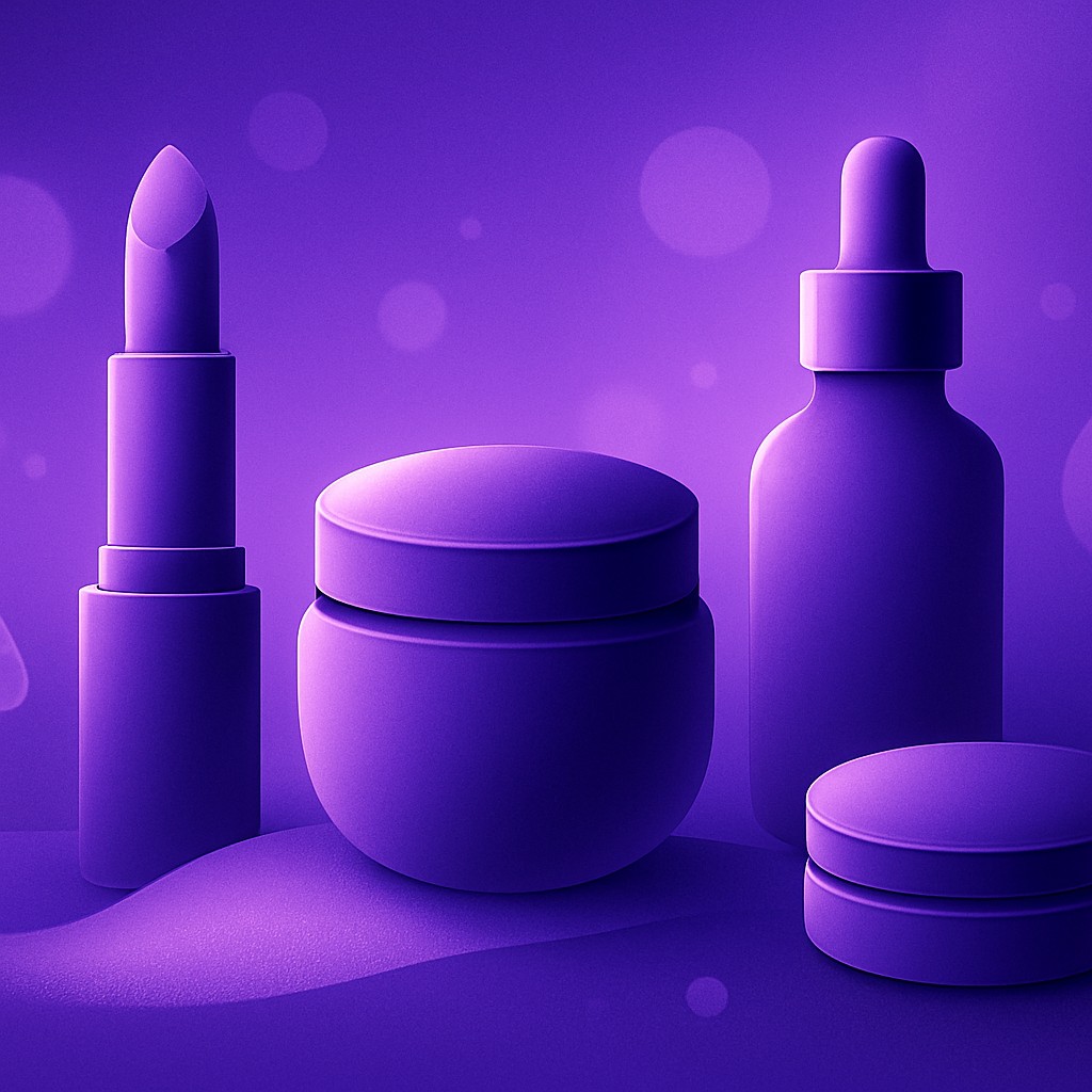 Top 10 Best Cosmetics Brands in Burundi