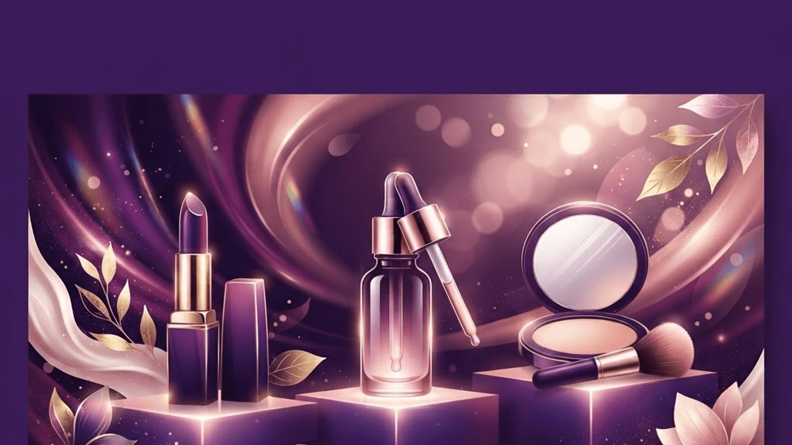 Top 10 Best Cosmetics Brands in Charleston