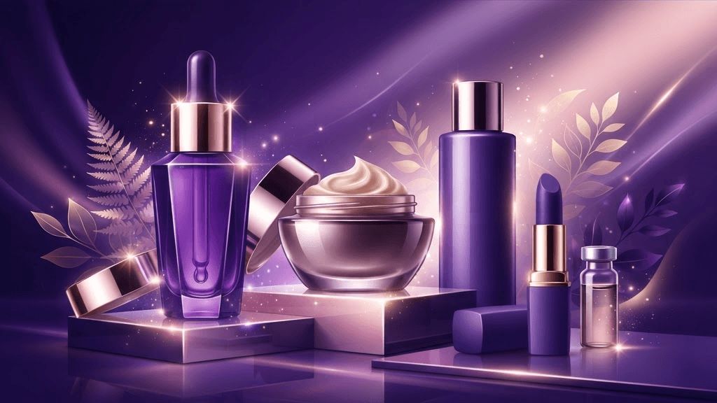 Top 10 Best Cosmetics Brands in Fort Collins