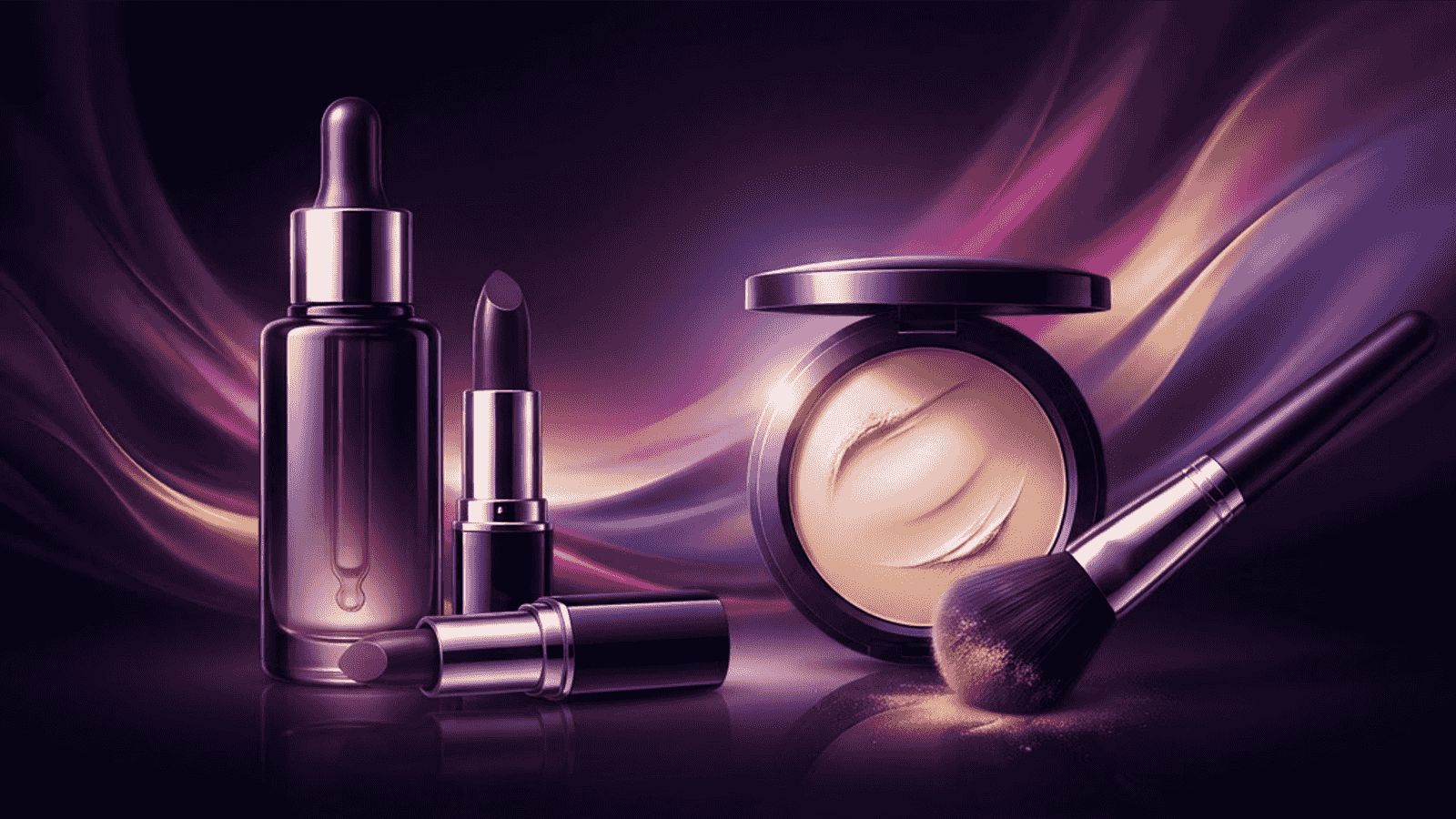 Top 10 Best Cosmetics Brands in Henderson