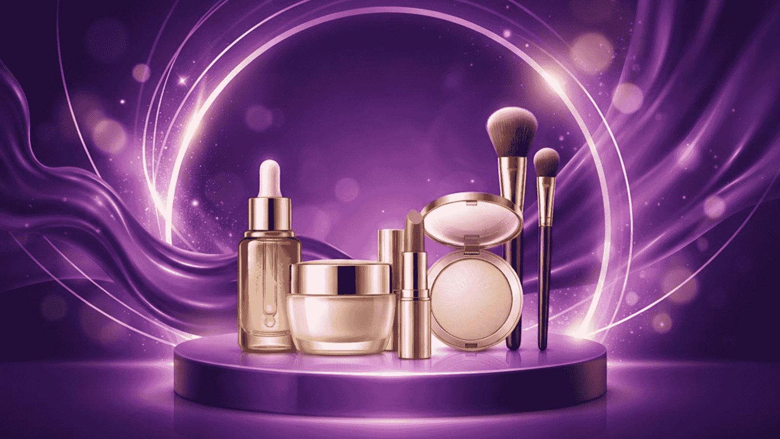 Top 10 Best Cosmetics Brands in Madison