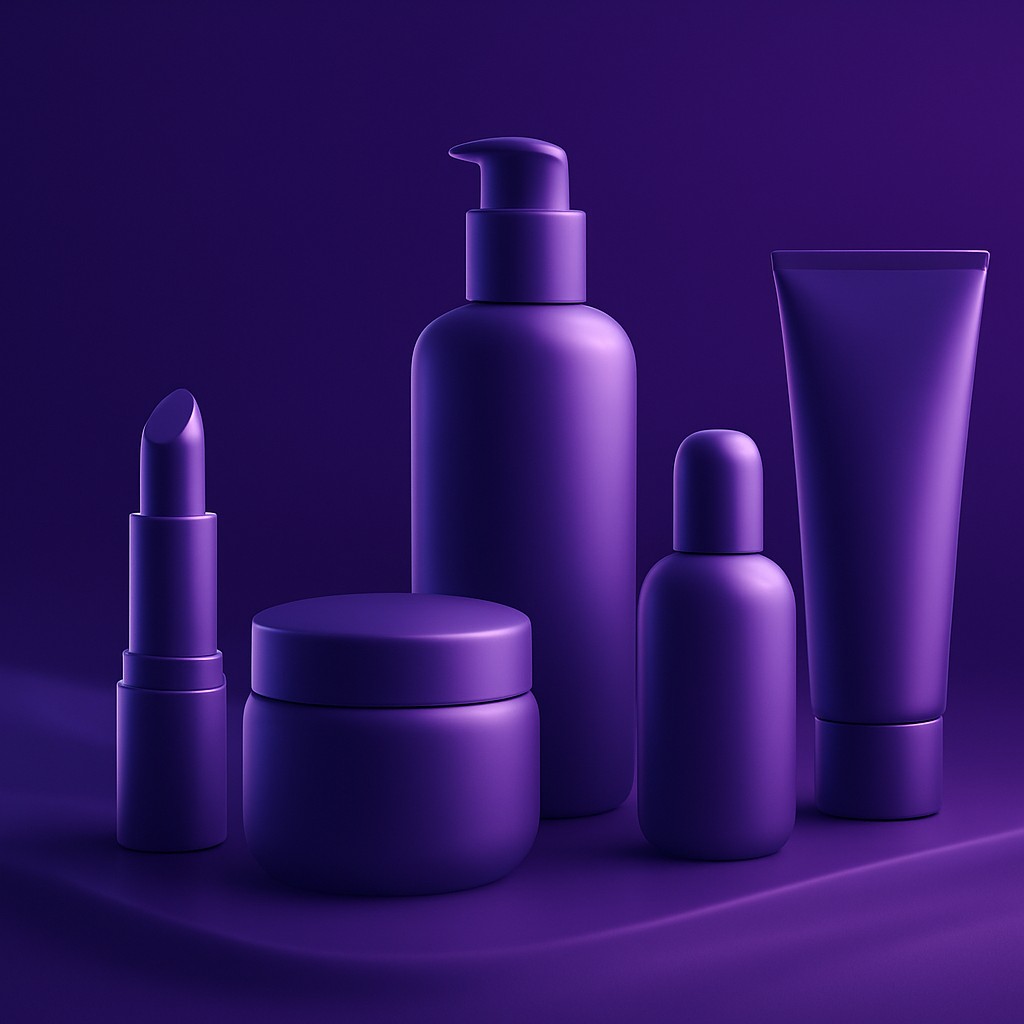 Top 10 Best Cosmetics Brands in Malawi