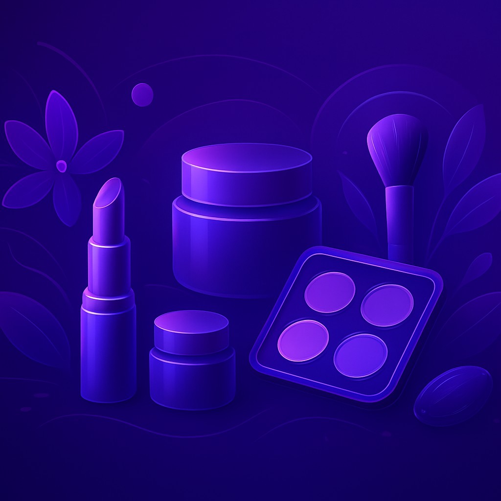 Top 10 Best Cosmetics Brands in Mali