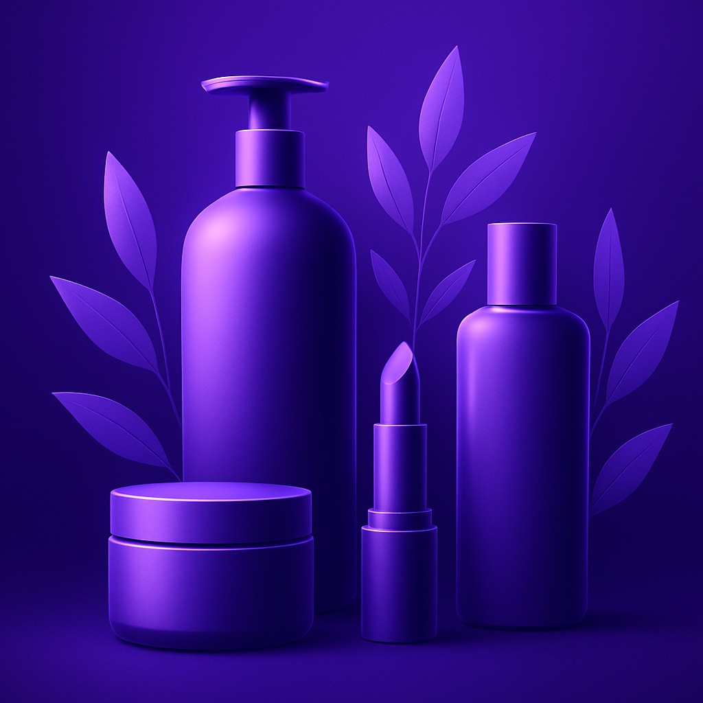 Top 10 Best Cosmetics Brands in Ukraine