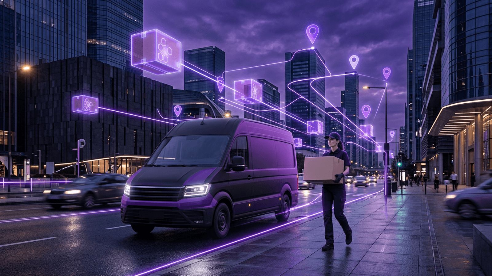Top 10 Best Courier Services in Elizabeth