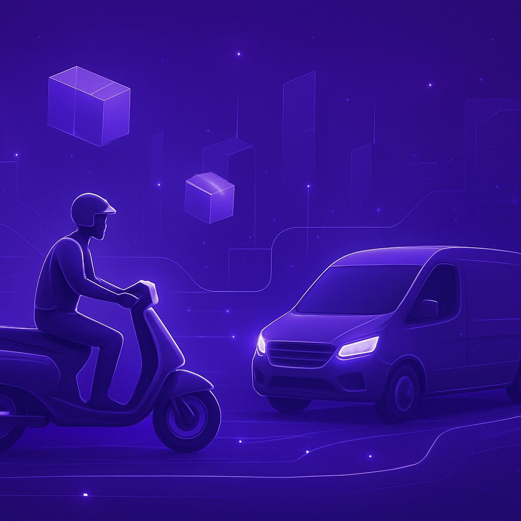 Top 10 Best Courier Services in Honduras