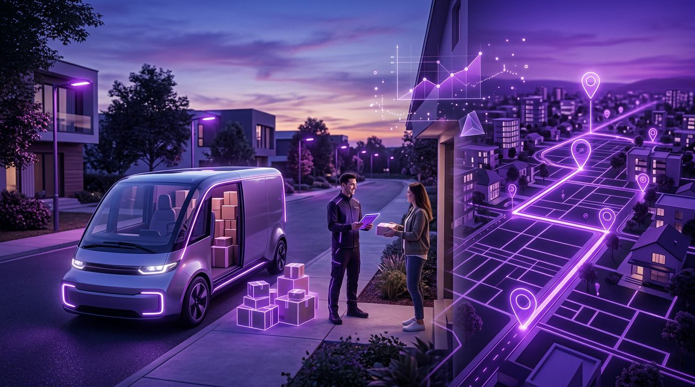Top 10 Best Courier Services in Independence