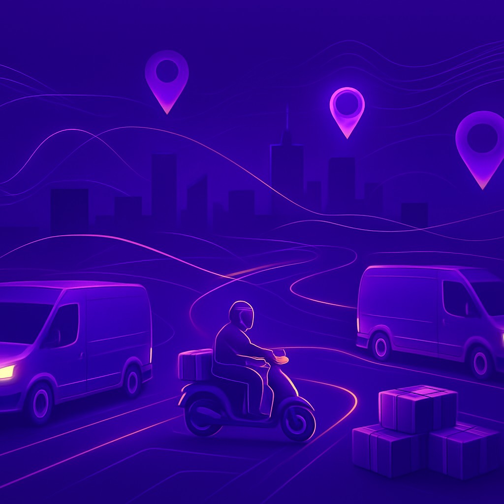 Top 10 Best Courier Services in Malawi