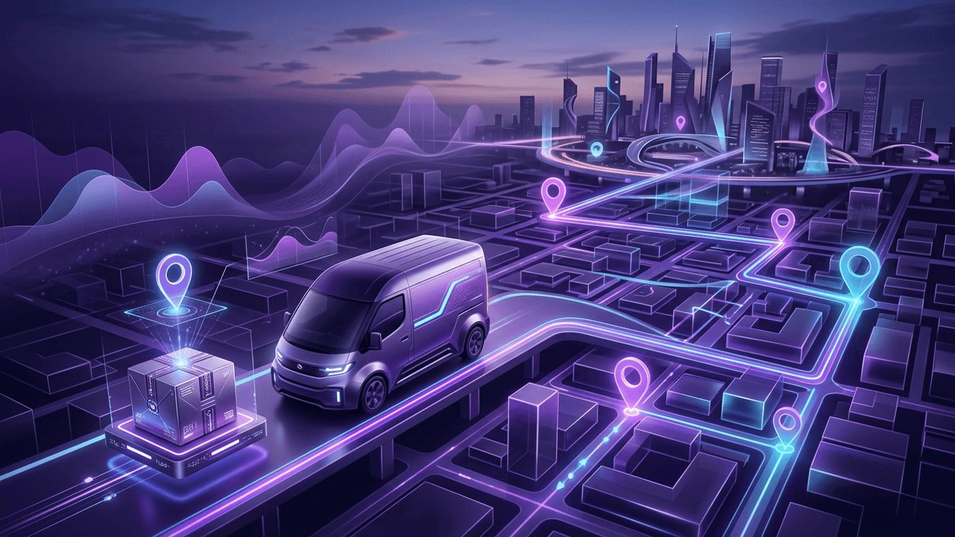 Top 10 Best Courier Services in Nampa
