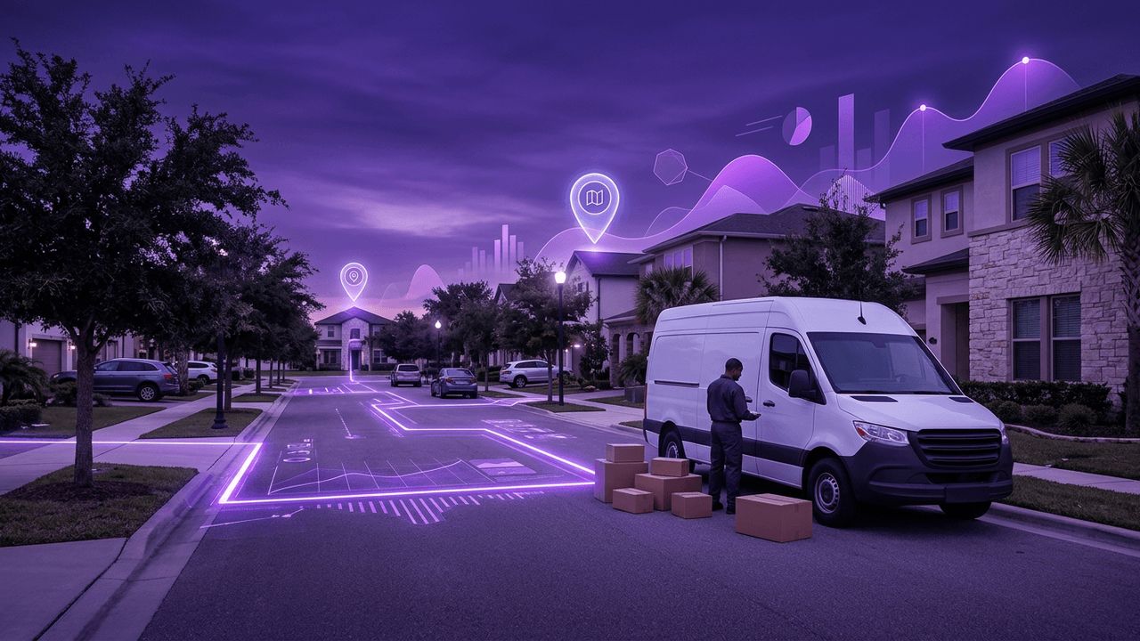 Top 10 Best Courier Services in Pearland