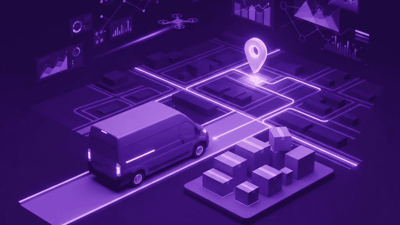 Top 10 Best Courier Services in Stockton