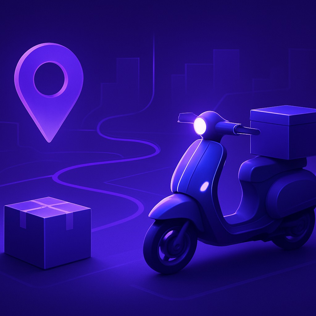 Top 10 Best Courier Services in Turkmenistan
