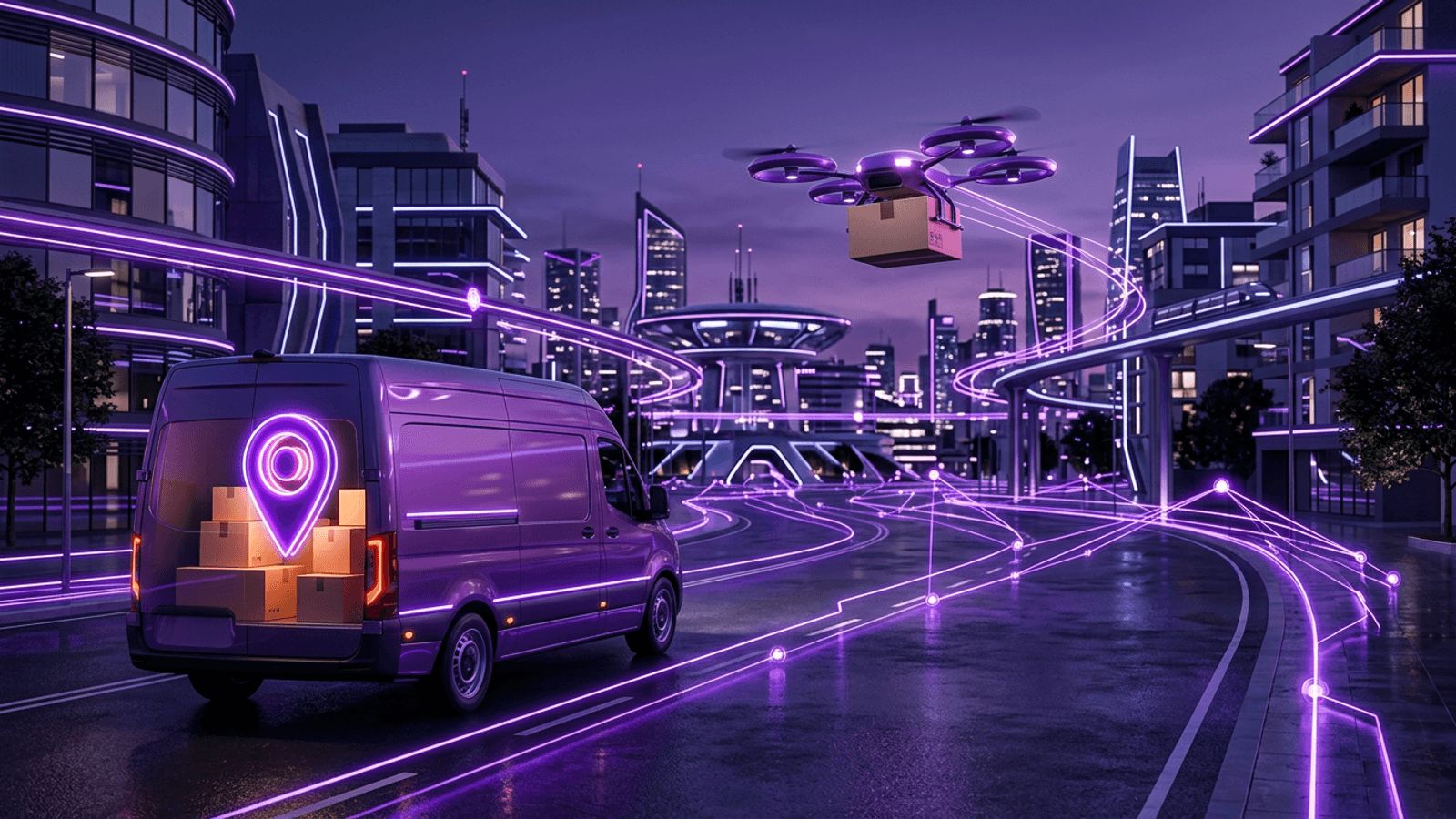 Top 10 Best Courier Services in Vallejo