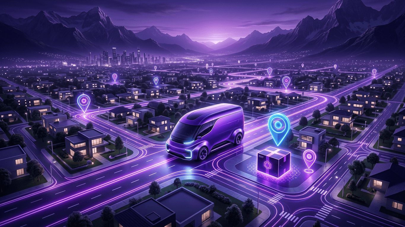 Top 10 Best Courier Services in West Valley City