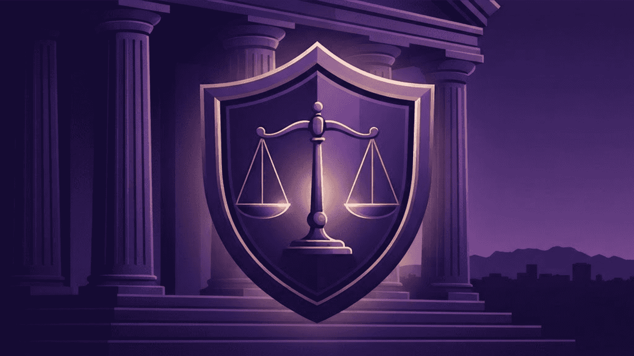 Top 10 Best Criminal Defense Lawyers in Albuquerque
