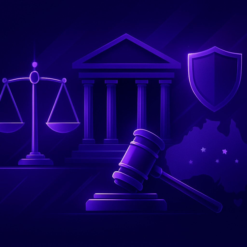 Top 10 Best Criminal Defense Lawyers in Australia